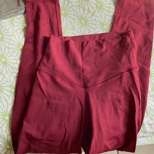Aerie real me leggings
